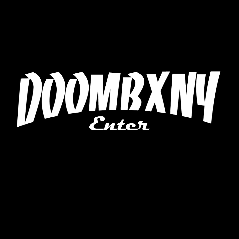 Doombxny.com